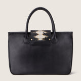 ALESSIA LARGE TOTE