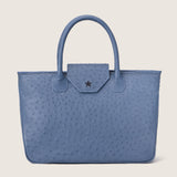 ALESSIA LARGE TOTE