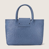 ALESSIA LARGE TOTE