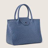 ALESSIA LARGE TOTE