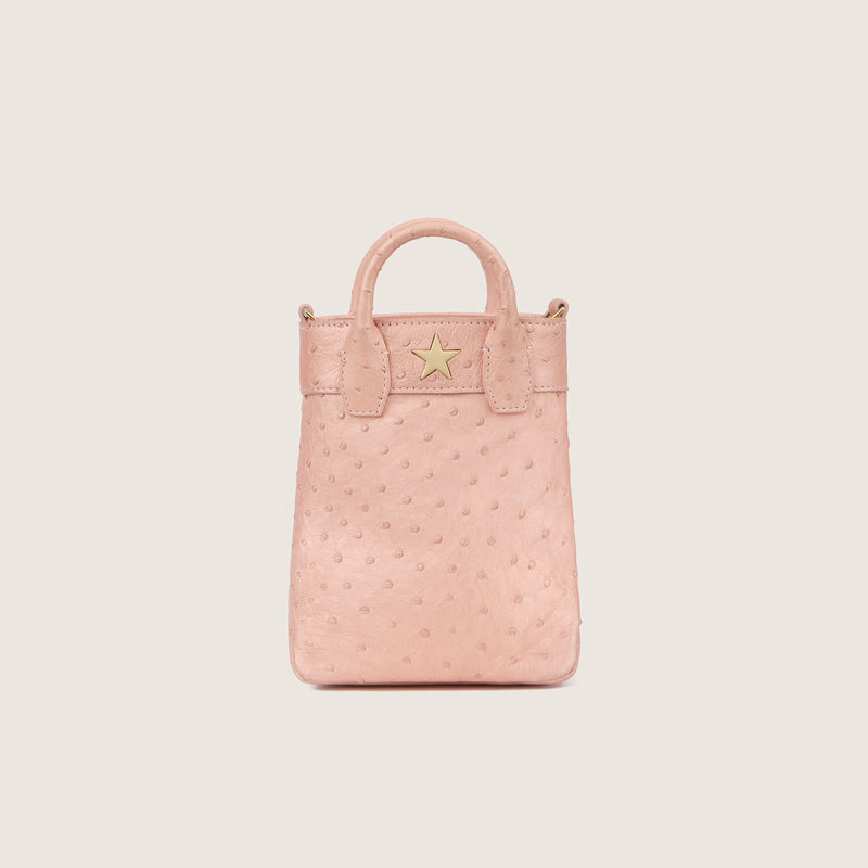 LOLA MINI SHOPPER