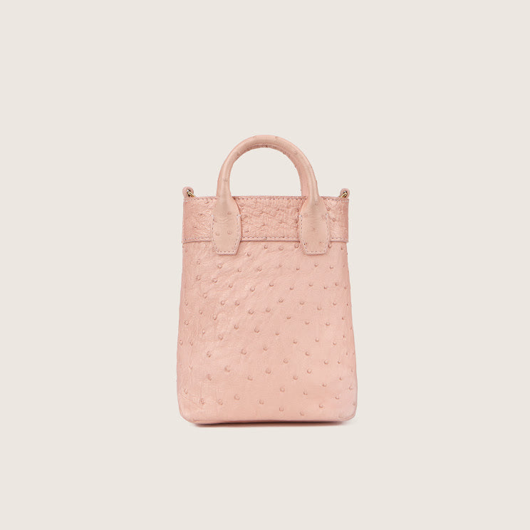 LOLA MINI SHOPPER