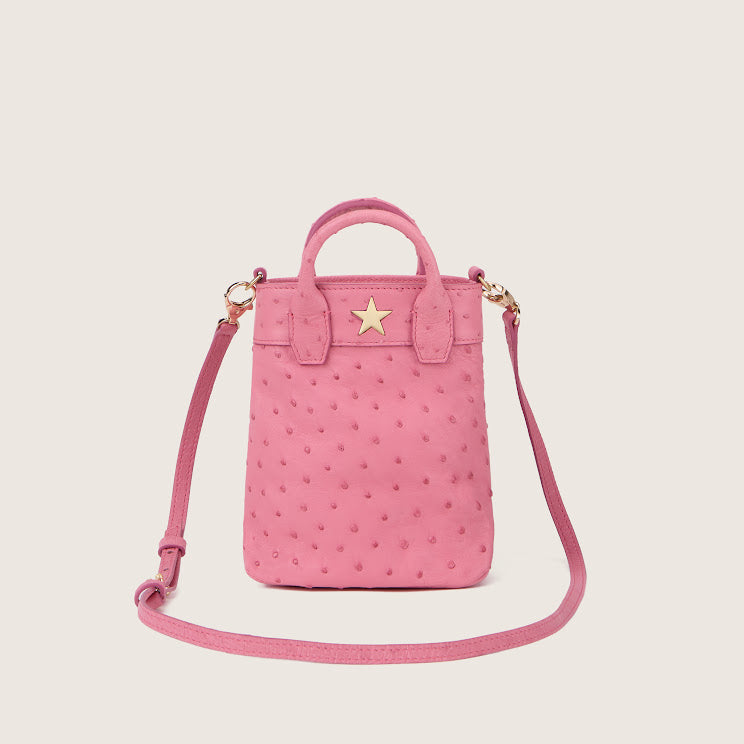 LOLA MINI SHOPPER