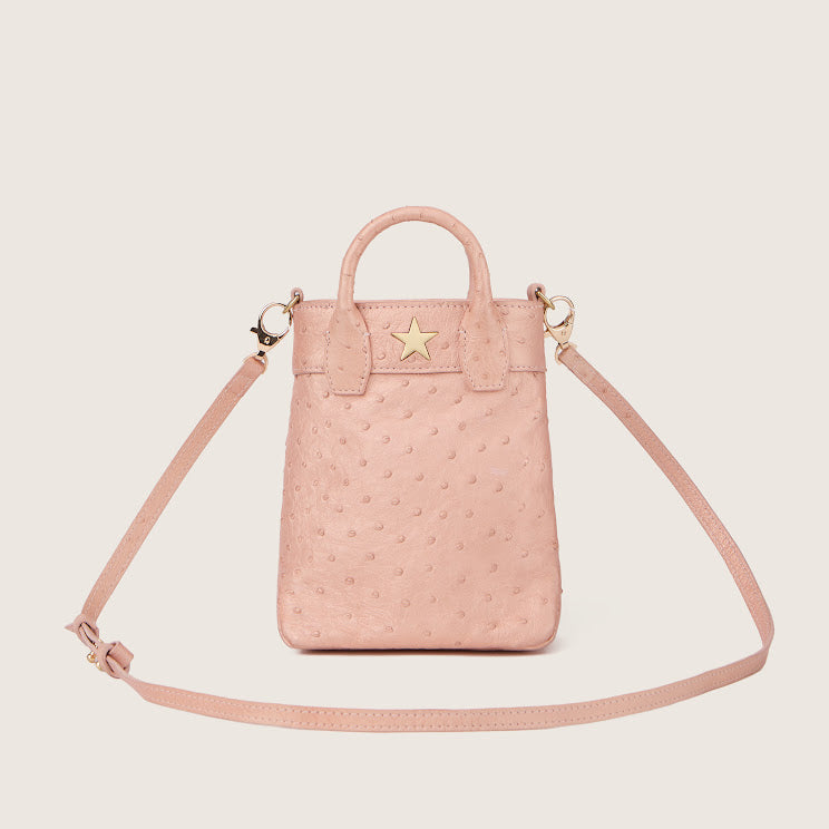 LOLA MINI SHOPPER