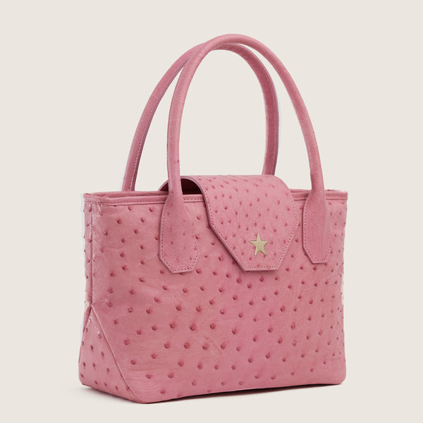 LUCILLE MINI TOTE