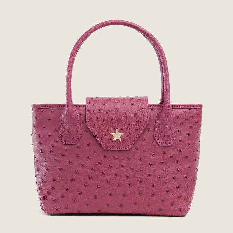 LUCILLE MINI TOTE