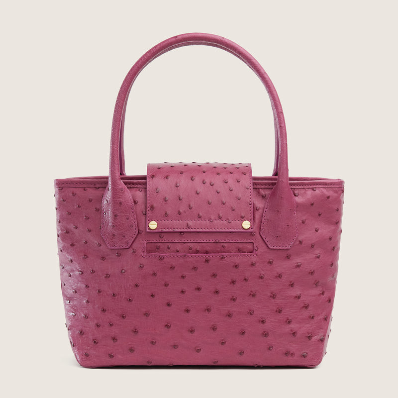 LUCILLE MINI TOTE