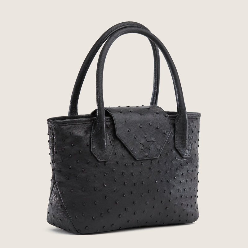 LUCILLE MINI TOTE