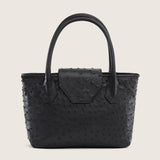 LUCILLE MINI TOTE