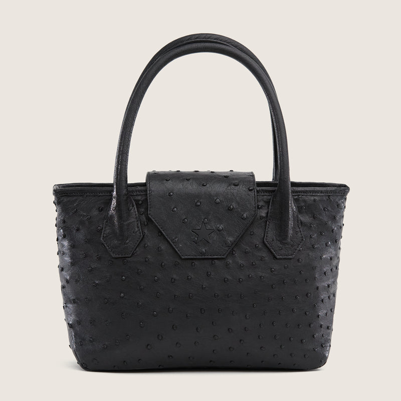 LUCILLE MINI TOTE