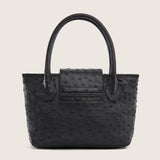 LUCILLE MINI TOTE