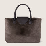 ALESSIA LARGE TOTE