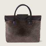 ALESSIA LARGE TOTE