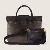 ALESSIA LARGE TOTE