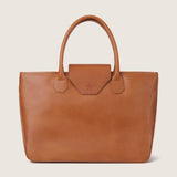 ALESSIA LARGE TOTE