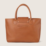 ALESSIA LARGE TOTE