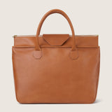 ALESSIA LARGE TOTE