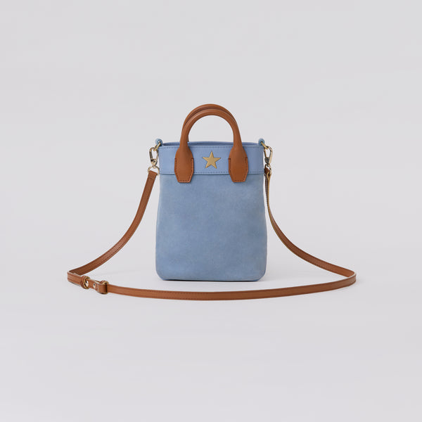 Longchamp etoile bag hot sale