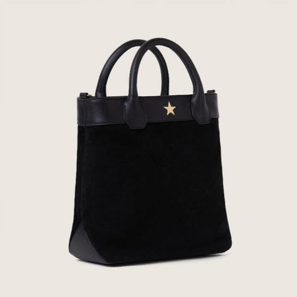 KELLY MEDIUM SHOPPER