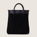 GISELE LARGE SHOPPER