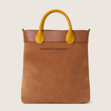 GISELE LARGE SHOPPER