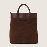 GISELE LARGE SHOPPER