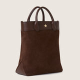 GISELE LARGE SHOPPER