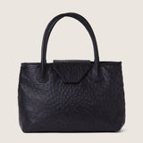 NATALIE MEDIUM TOTE