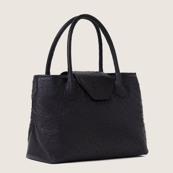 NATALIE MEDIUM TOTE