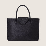 ALESSIA LARGE TOTE