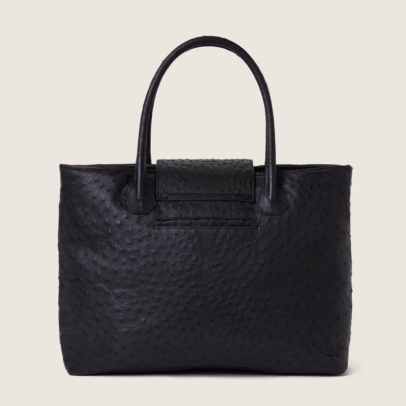 ALESSIA LARGE TOTE