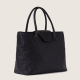 ALESSIA LARGE TOTE