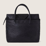 ALESSIA LARGE TOTE