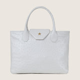 ALESSIA LARGE TOTE