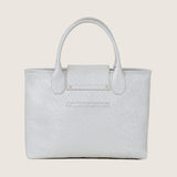 ALESSIA LARGE TOTE