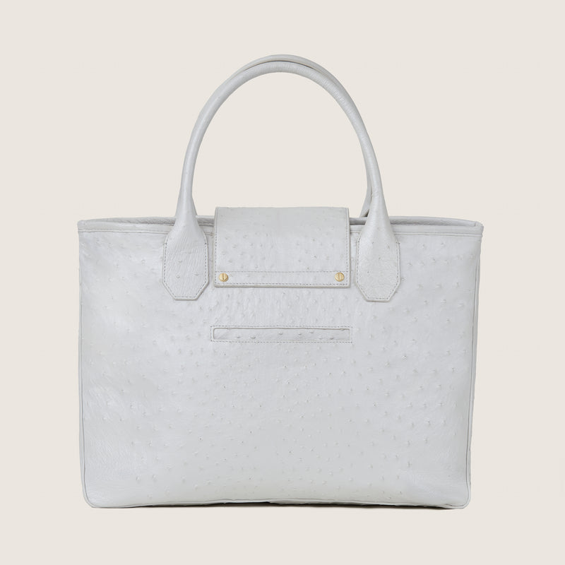 ALESSIA LARGE TOTE