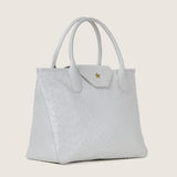 ALESSIA LARGE TOTE