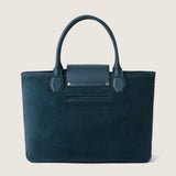 ALESSIA LARGE TOTE