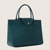 ALESSIA LARGE TOTE