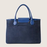 ALESSIA LARGE TOTE