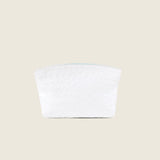 TAYLOR MINI CLUTCH