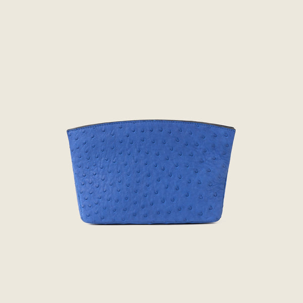 TAYLOR MINI CLUTCH
