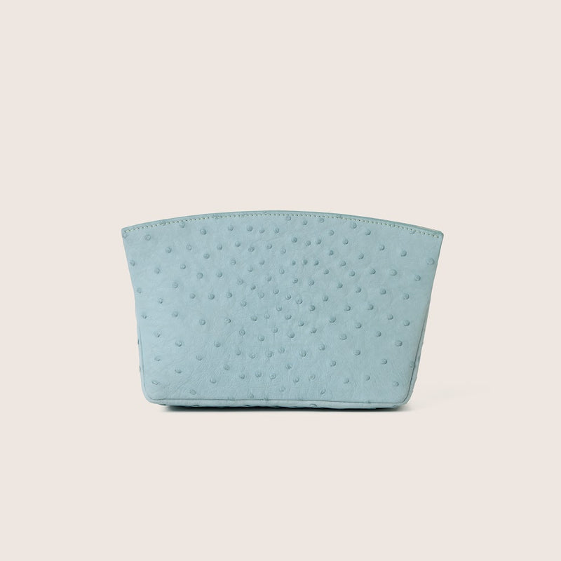 TAYLOR MINI CLUTCH