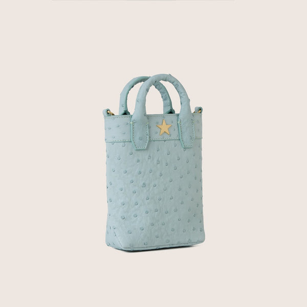 LOLA MINI SHOPPER