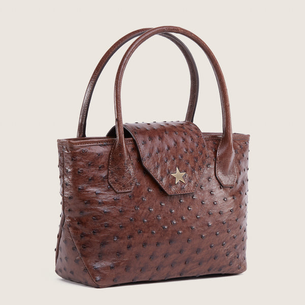 LUCILLE MINI TOTE