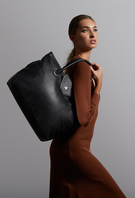Louis Vuitton Etoile Handbag 329428